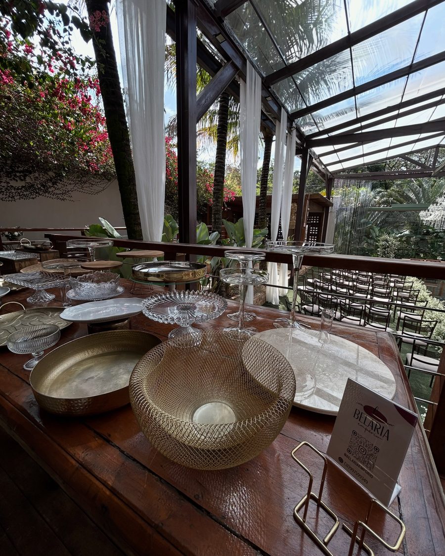 Jantar